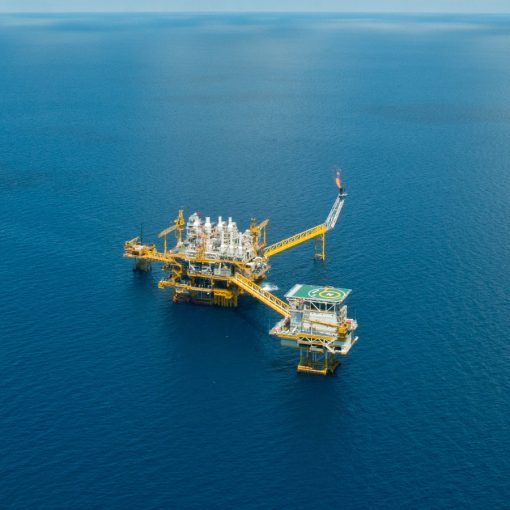 Energy sector developments brewing in Cyprus