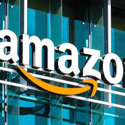 Amazon redomiciling its EU headquarters to Cyprus