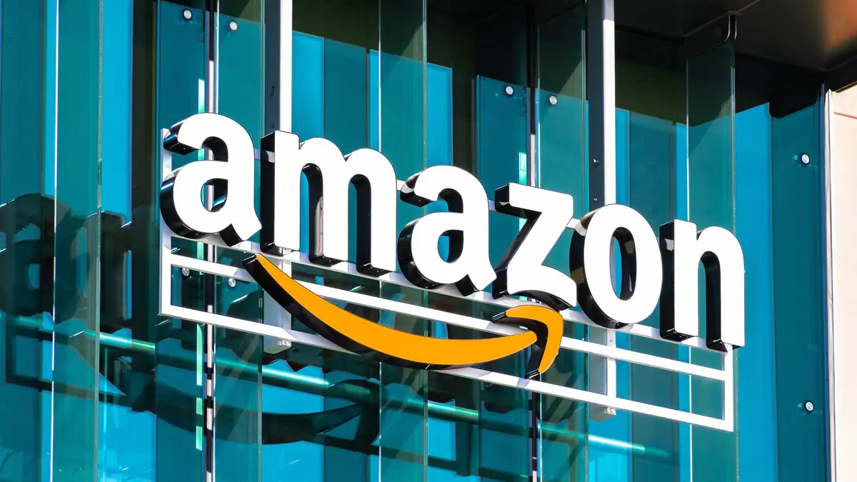 Amazon redomiciling its EU headquarters to Cyprus