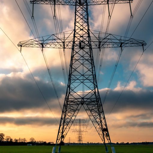 Opening of the Competitive Electricity Market in Cyprus