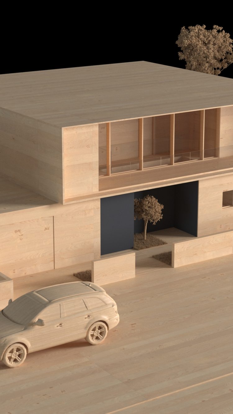 Vistamare Villas Kissonerga