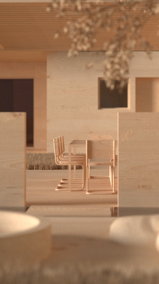 Vistamare Villas Kissonerga