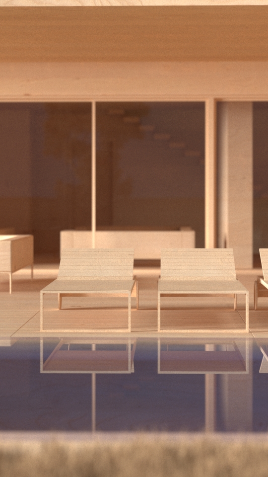 Vistamare Villas Kissonerga