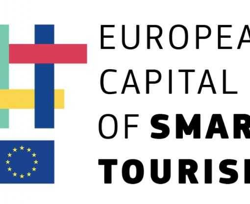 Paphos wins EU Smart tourism award