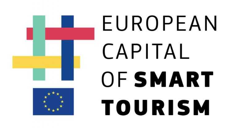 Paphos wins EU Smart tourism award